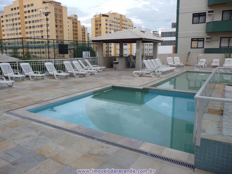 Foto 9 de 21 - Apartamento para aluguel em Jardim Jalisco